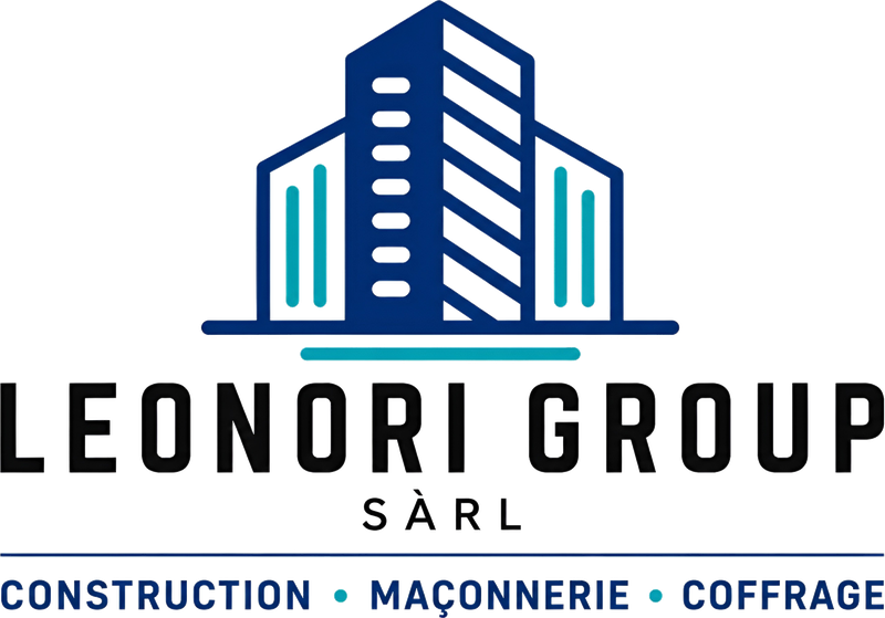 Leonori Group